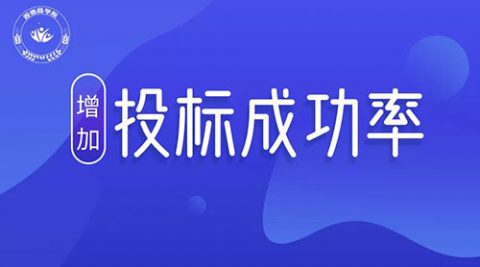 超级客户是最大的护城河，掌握超级客户思维实现增长