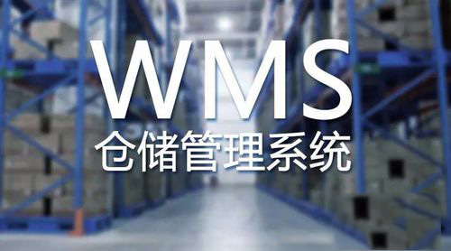 生鲜wms系统哪个好用