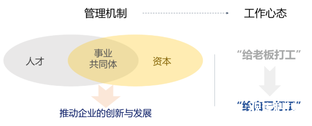 配送企业股权激励方案怎么写好