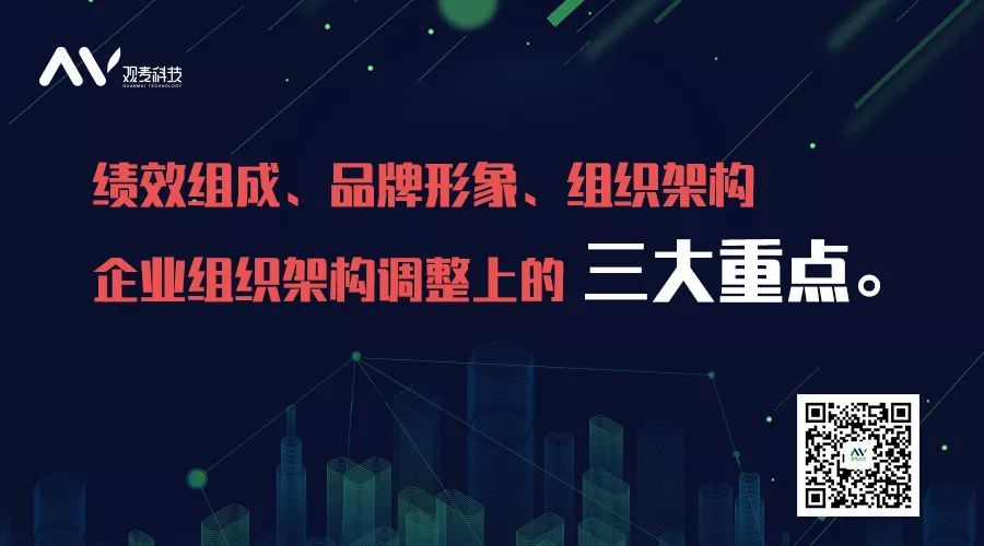 向建国：重要的事只有一件，就是客户服务至上的态度